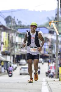 BIB: 5020
                            <button type="button" onclick="openModal(24671746)" class="btn btn-primary btn-sm float-right btn-popup" data-toggle="modal" data-target=".modal-high-quality">
                        <i class="fas fa-shopping-cart"></i> Add to Cart
                    </button>
                                            <button type="button" onclick="isThisMe(24671746, true)" class="btn btn-success btn-sm float-right btn-popup btn-isme hidden" data-toggle="tooltip" data-placement="bottom" title="นี่คือรูปของคุณใช่ไหม คลิกที่นี่เพื่อเอาเข้าอัลบั้ม">
                        <i class="fas fa-plus"></i> Add to album
                    </button>
                    <button type="button" onclick="isThisMe(24671746, false)" class="btn btn-warning btn-sm float-right btn-popup btn-isnotme hidden">
                        <i class="fas fa-ban"></i> Remove from album
                    </button>